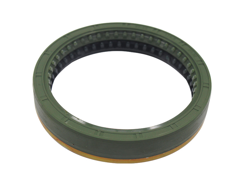 STR差速器油封（精品一体）