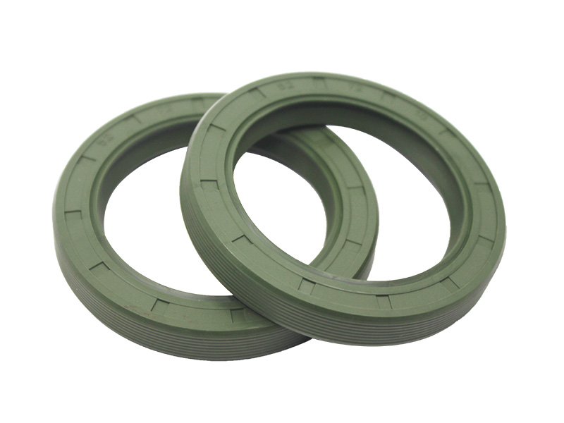 STR加大一轴油封（精品）
