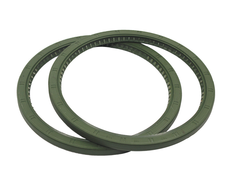 STR平衡轴油封（精品分体）