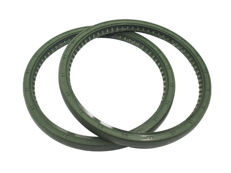 STR前轮油封（精品）