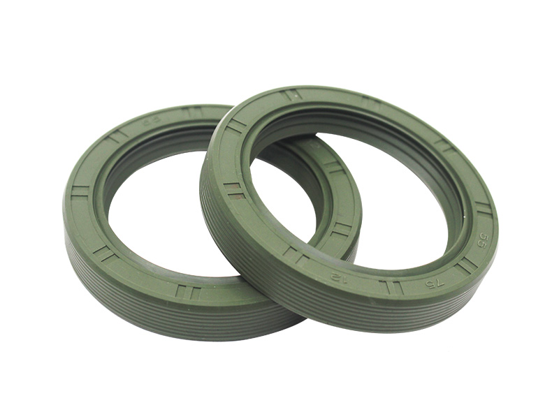 重汽一轴油封（精品）