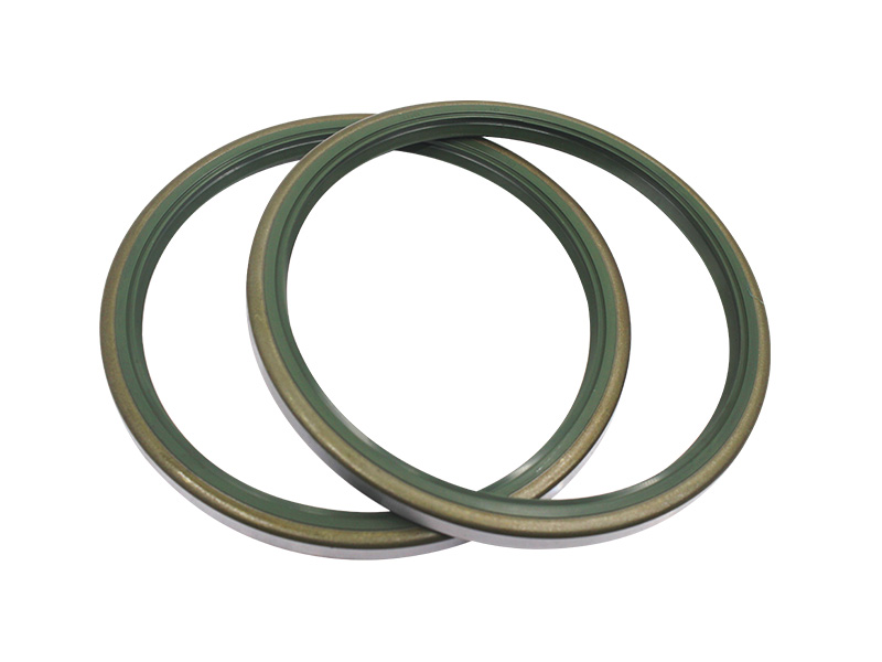 东风153前轮油封（精品）