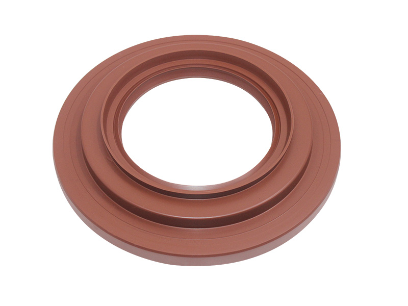 东风460后桥差速器（精品）