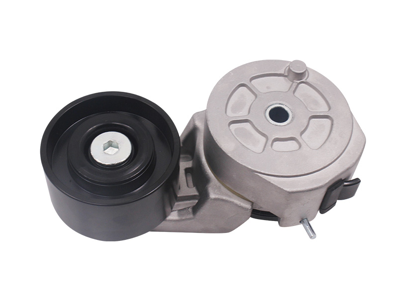 涨紧轮612600061256