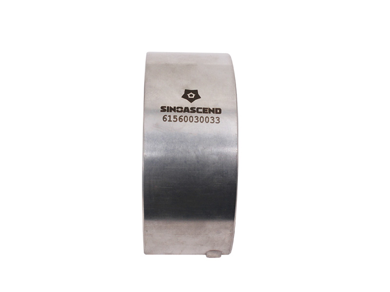 发动机连杆润滑轴瓦612600030020或33