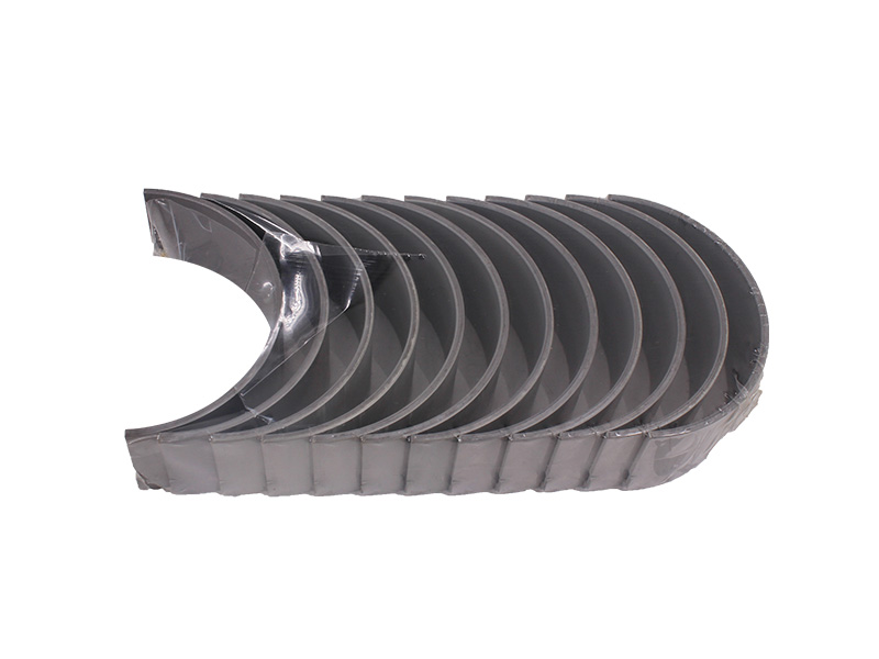 发动机连杆润滑轴瓦612600030033