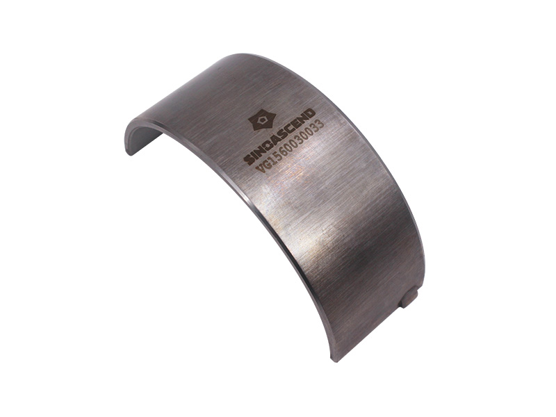 发动机连杆润滑轴瓦612600030033或34