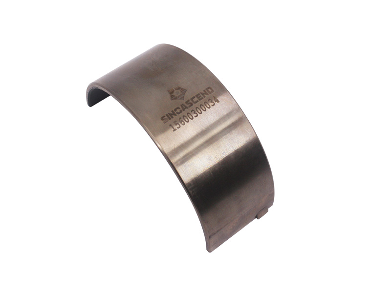 发动机连杆润滑轴瓦612600030033或34