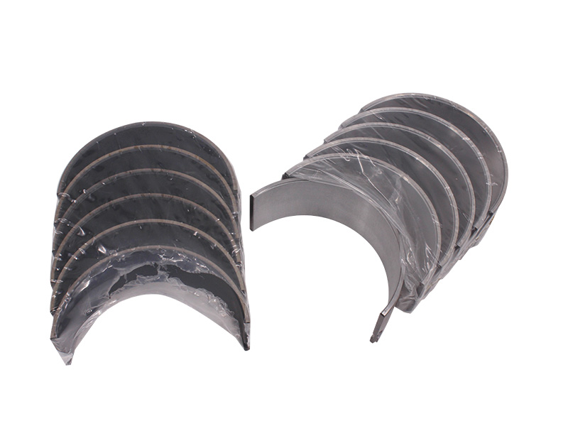 发动机连杆润滑轴瓦612600030033或34