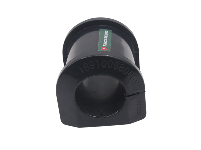 前稳定杆橡胶轴承99100680068