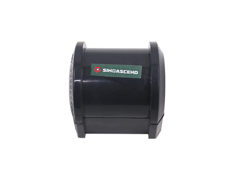 前稳定杆橡胶轴承99100680068