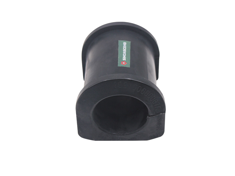 橡胶轴承99100680067