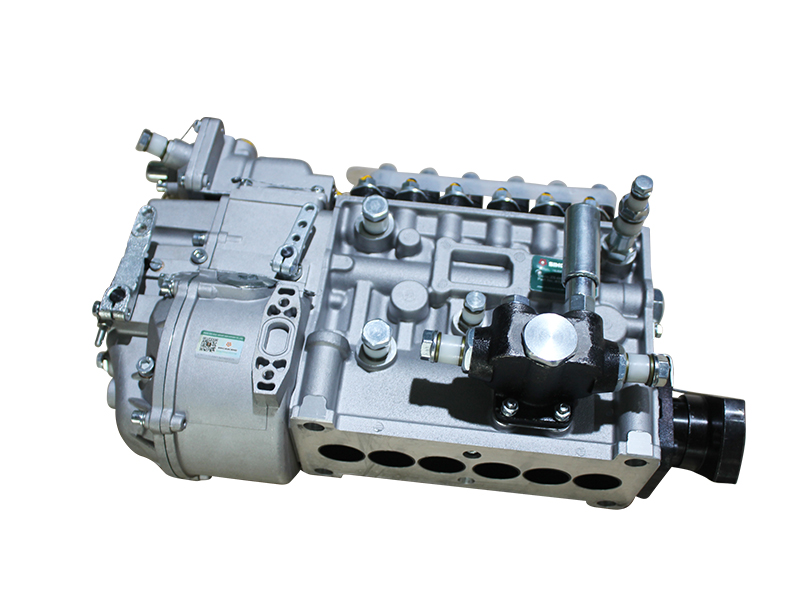 高压油泵612601080175