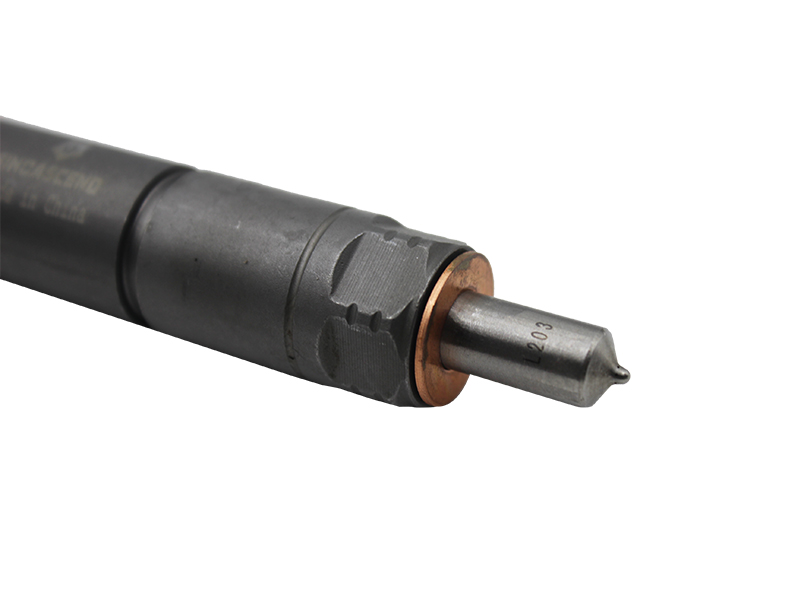 喷油器61560080276