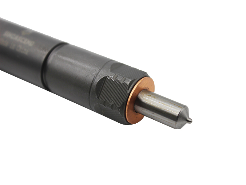 喷油器61560080305