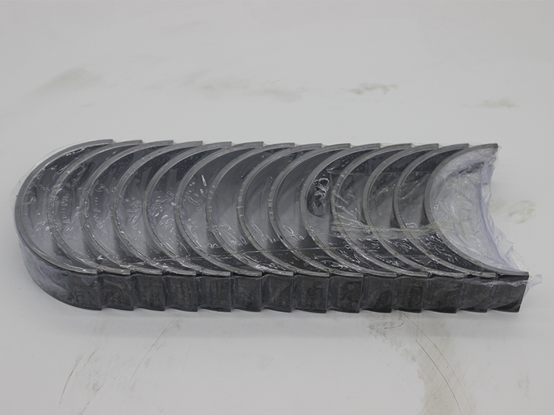 曲轴瓦VG1500010046