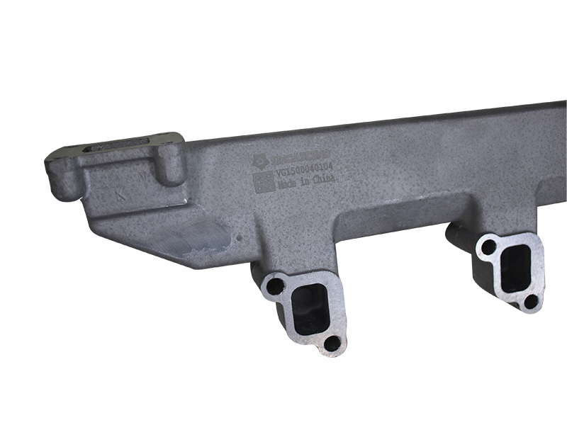 出水管VG1500040104