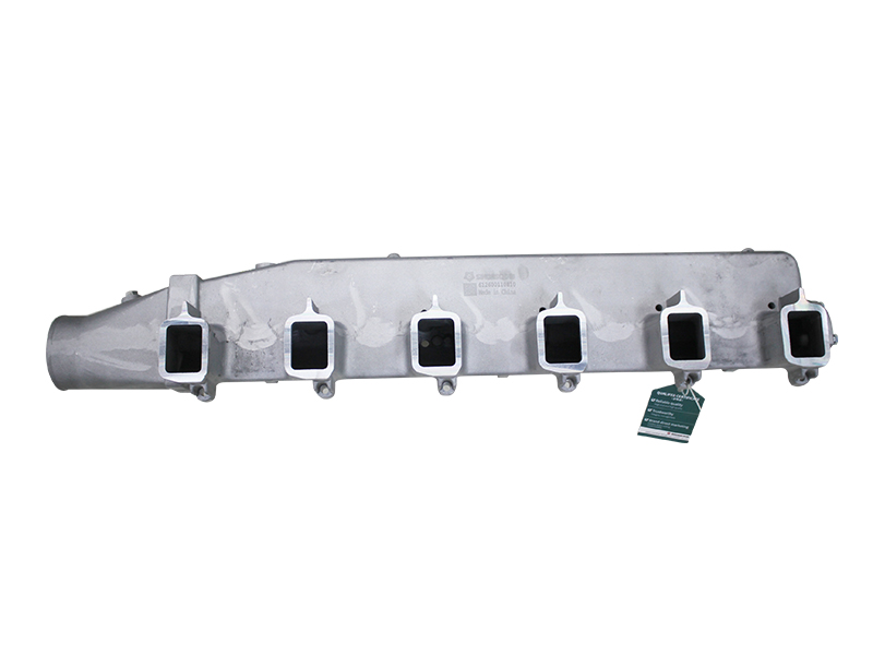 进气管总成612600110810