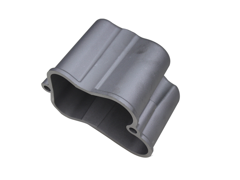 气缸盖612600040149