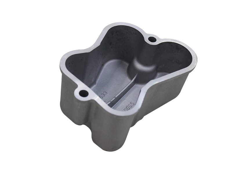 气门室罩盖614040065