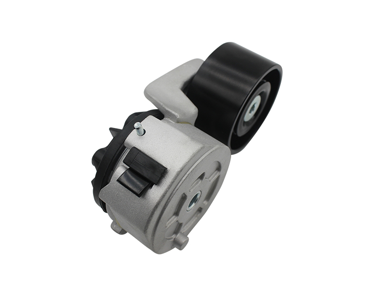 涨紧轮612600061256