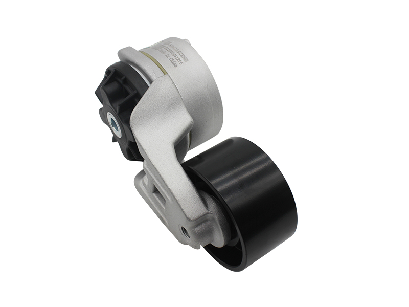 涨紧轮612600061256