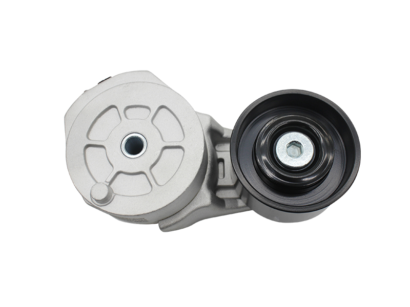 涨紧轮612600061256