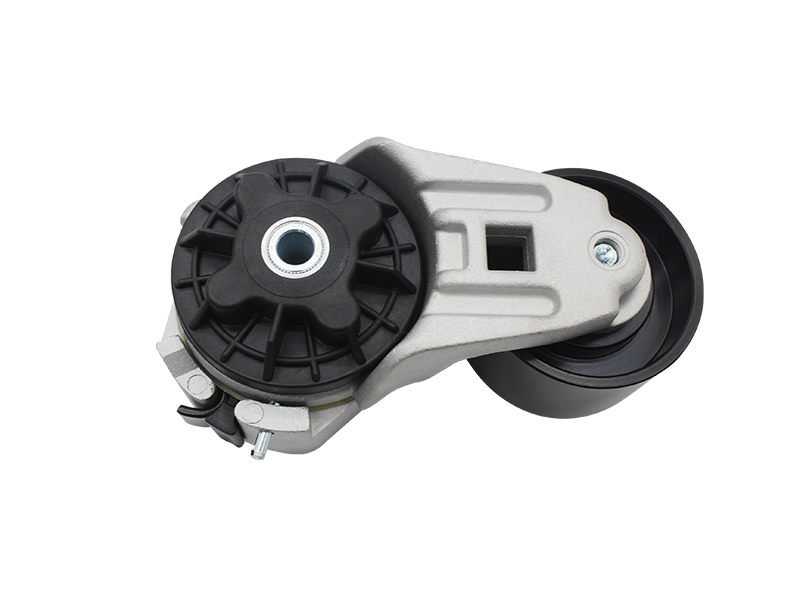 涨紧轮612600061256