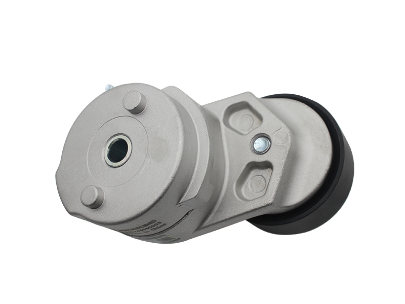 涨紧轮VG124606005