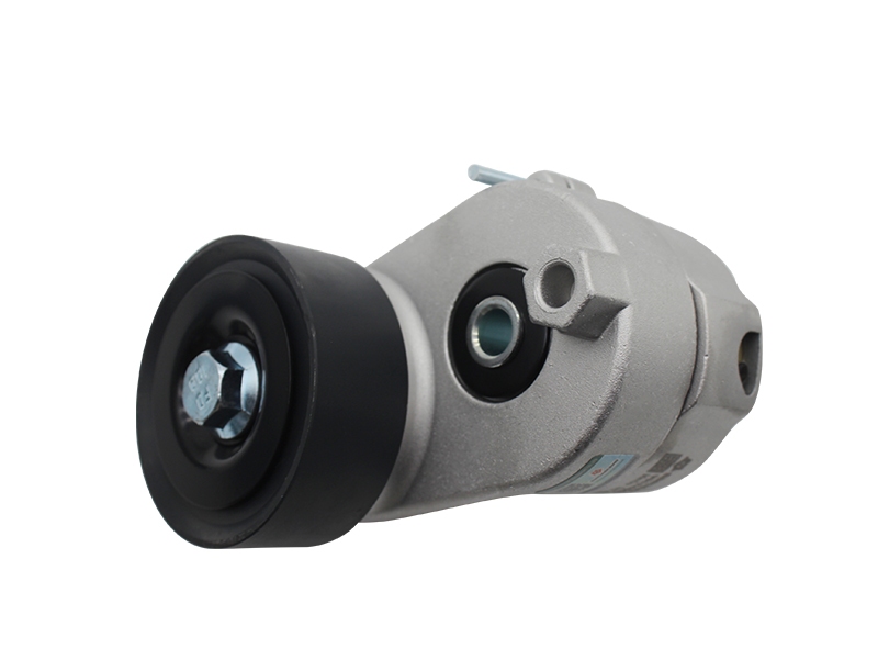 涨紧轮VG124606005