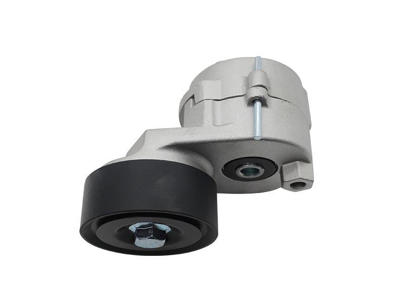 涨紧轮VG124606005