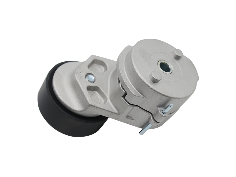 涨紧轮VG124606005