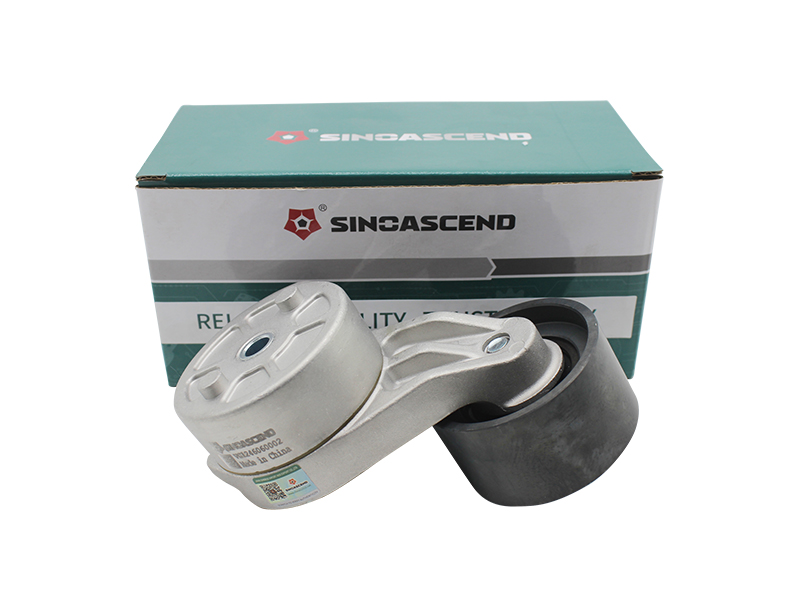 涨紧轮VG1246060002