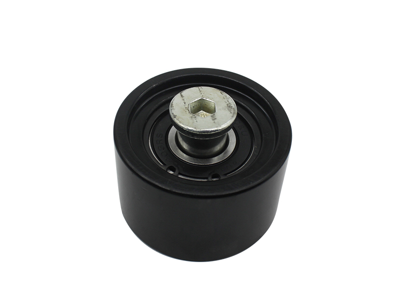 涨紧轮VG1246060057