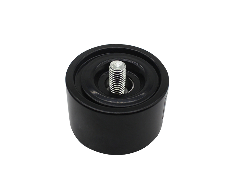 涨紧轮VG1246060057