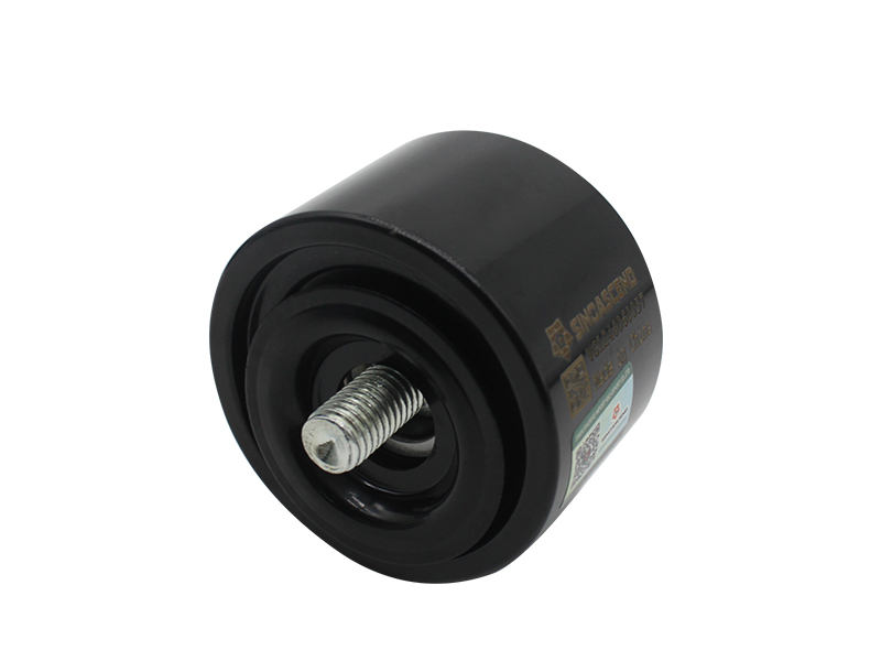 涨紧轮VG1246060057