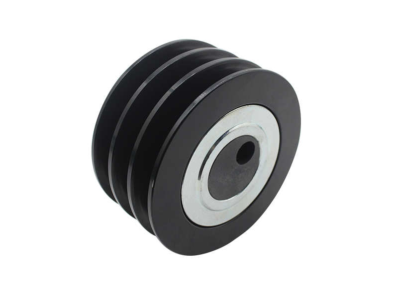 涨紧轮VG1560060069