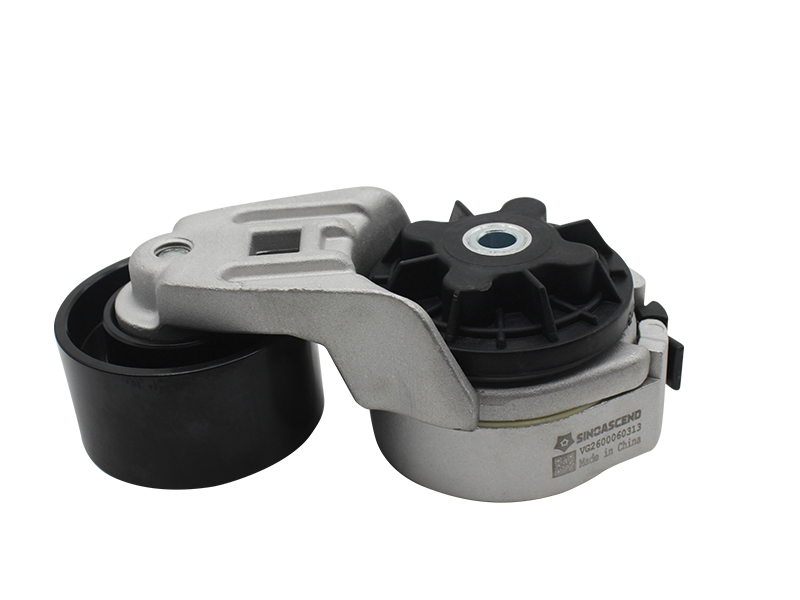 涨紧轮VG2600060313