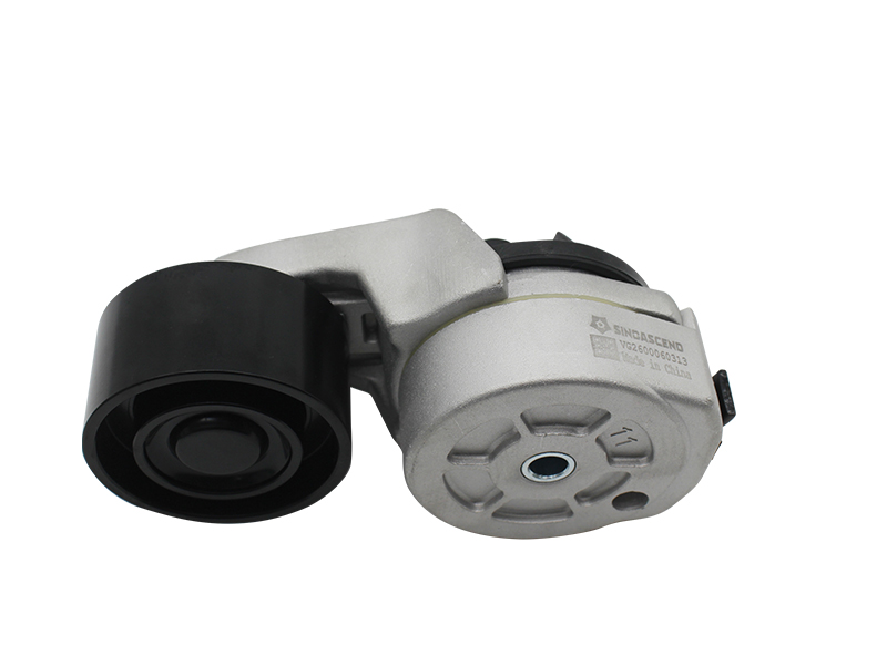 涨紧轮VG2600060313