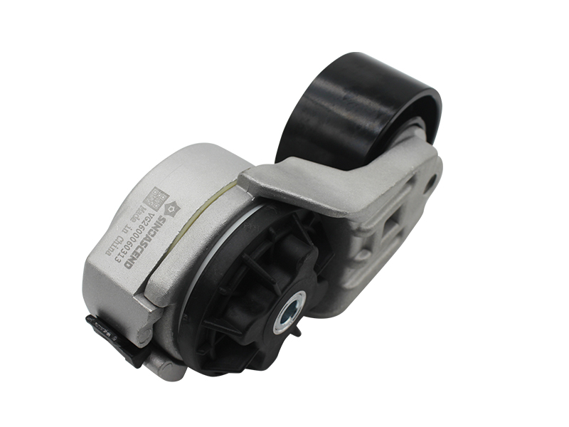 涨紧轮VG2600060313