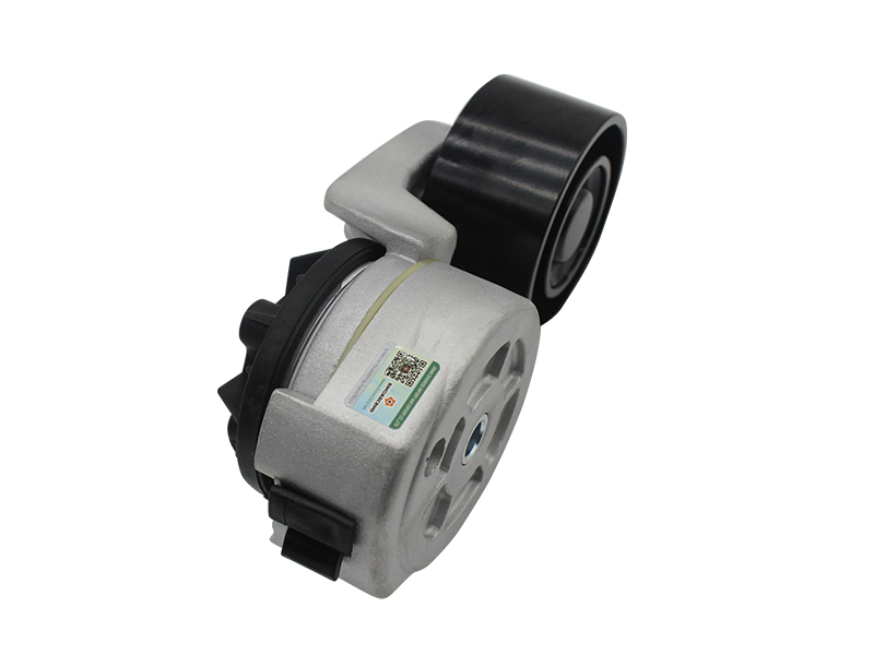 涨紧轮VG2600060313