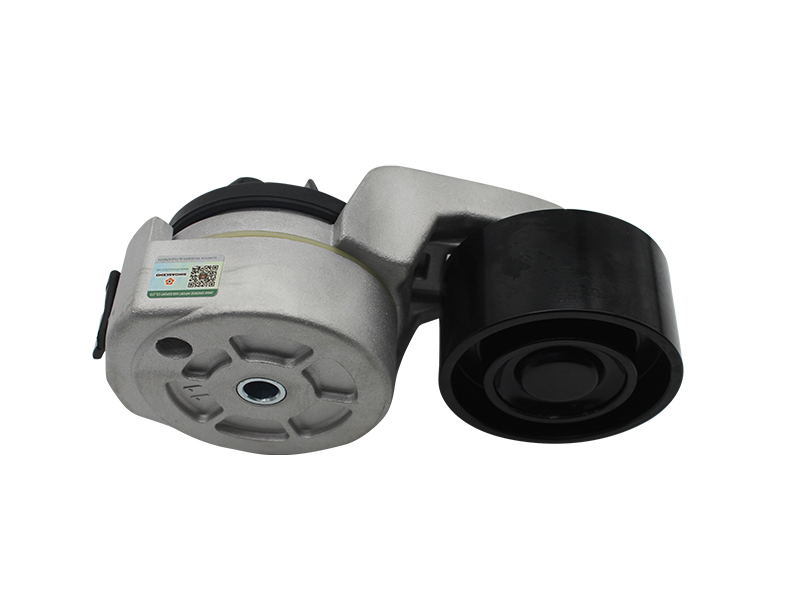 涨紧轮VG2600060313