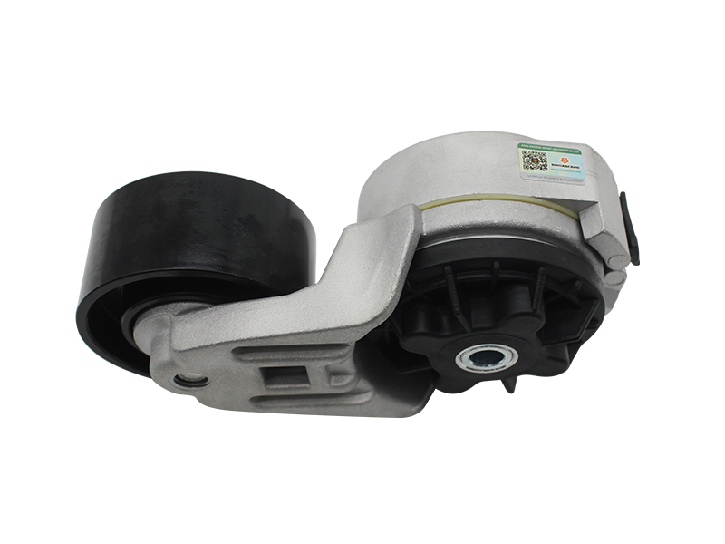 涨紧轮VG2600060313