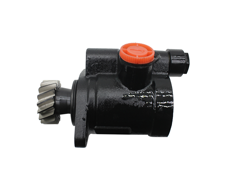 助力泵DZ9100130011