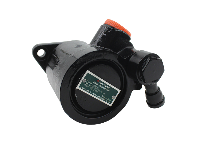 助力泵DZ9100130011