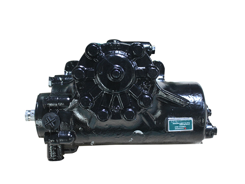 转向器DZ9114470050