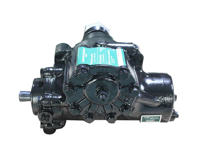 转向器DZ9114470050