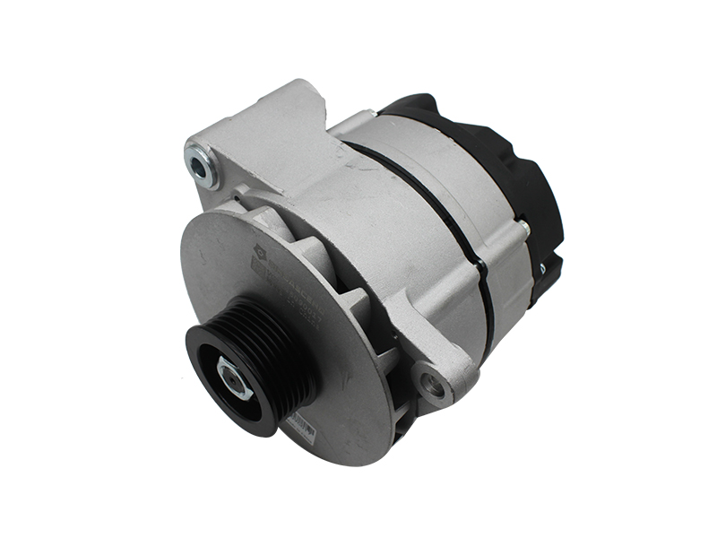 交流发电机VG1246090017