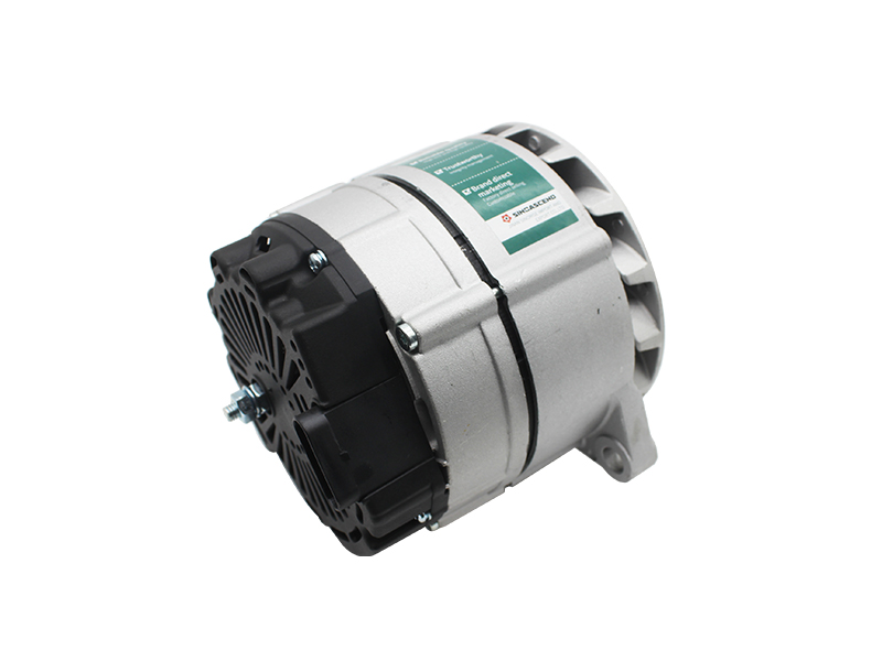 交流发电机VG1246090017