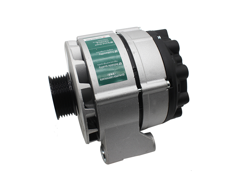 交流发电机VG1246090017